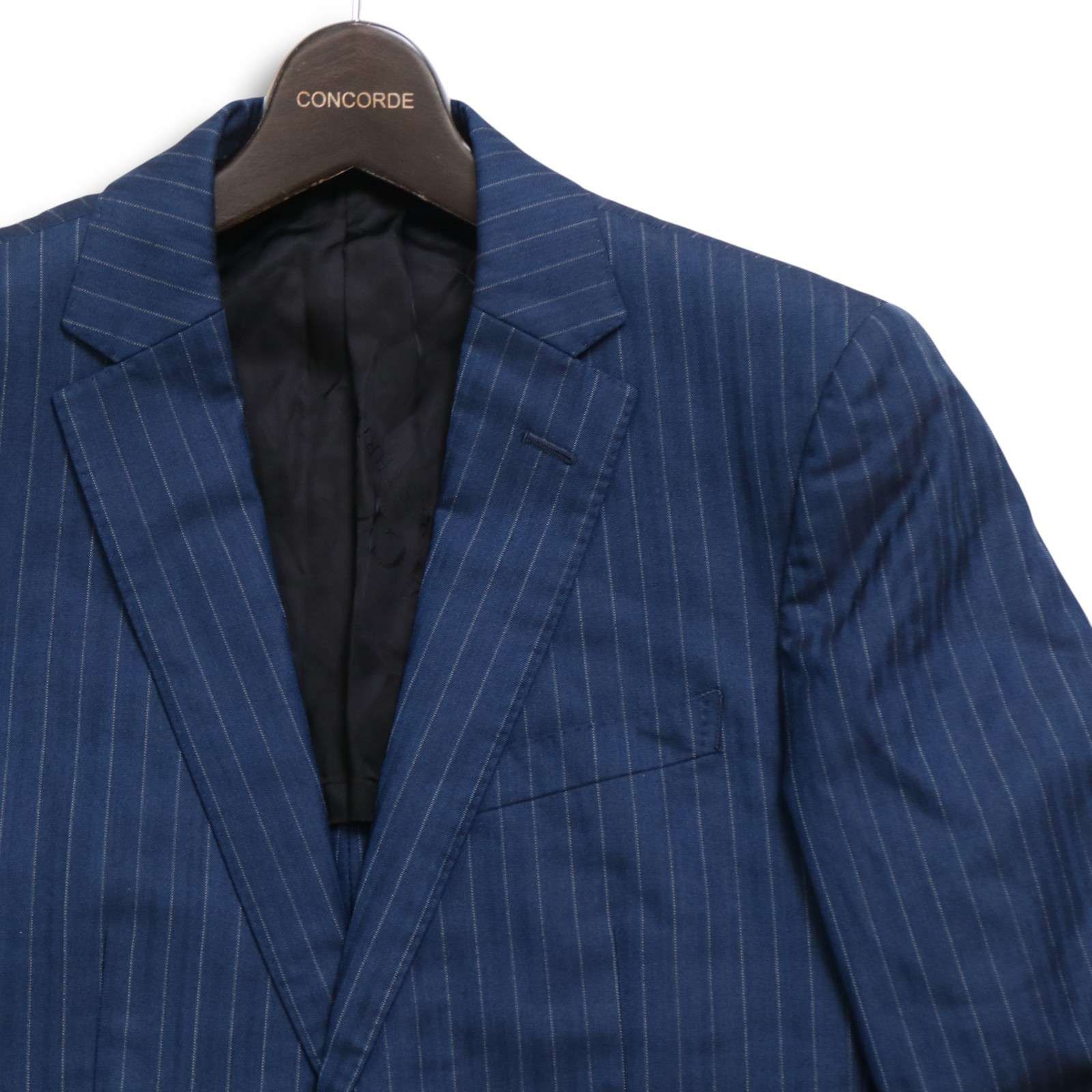 BLACK LABEL CRESTBRIDGE ブラックレーベル クレストブリッジ 御幸毛織