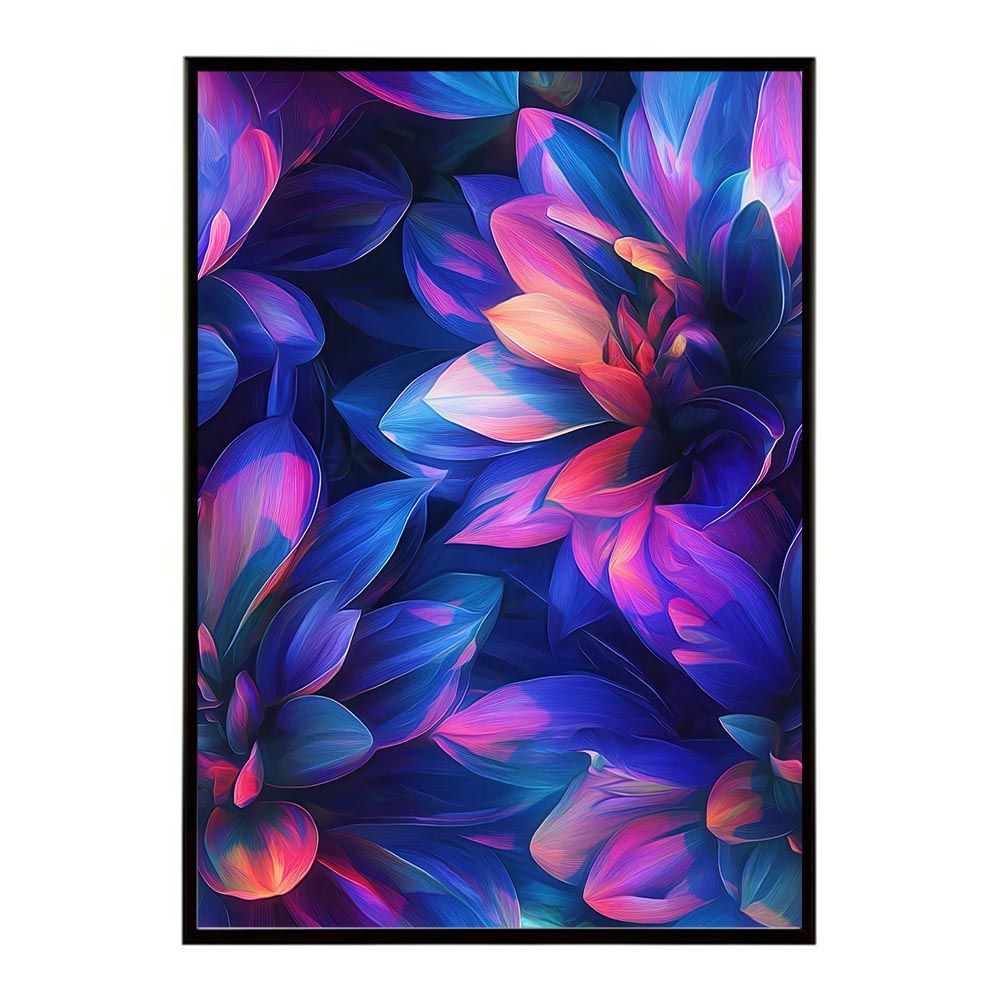 抽選 緋弾のアリア 特製ファンブック 当選品