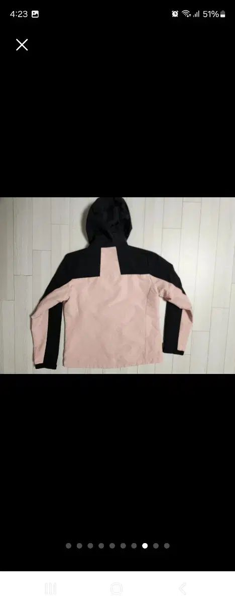 ハンマー メンズ 防水防風 機能性 ウィンドブレーカー ジャケット