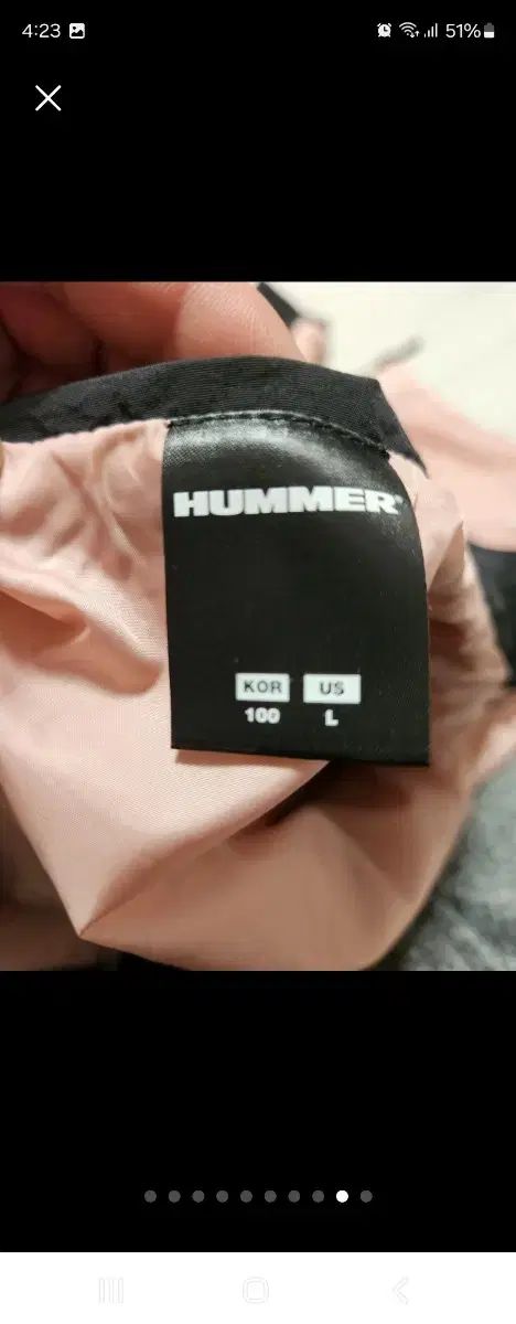 ハンマー メンズ 防水防風 機能性 ウィンドブレーカー ジャケット