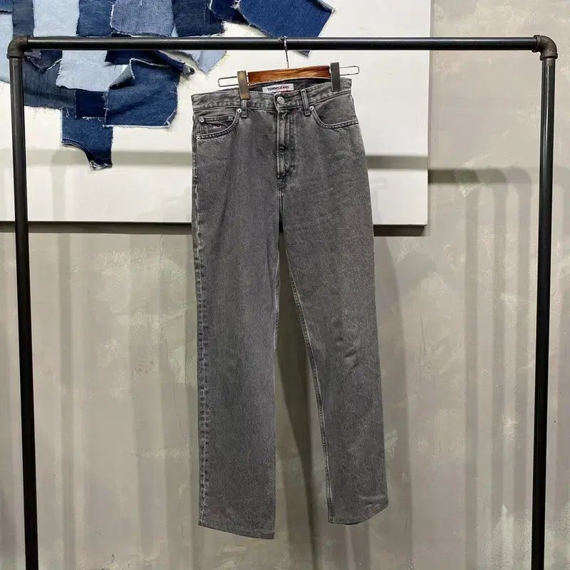 Gary Fisher ZEBRAND マウンテンバイク 値引き等 相談可能です