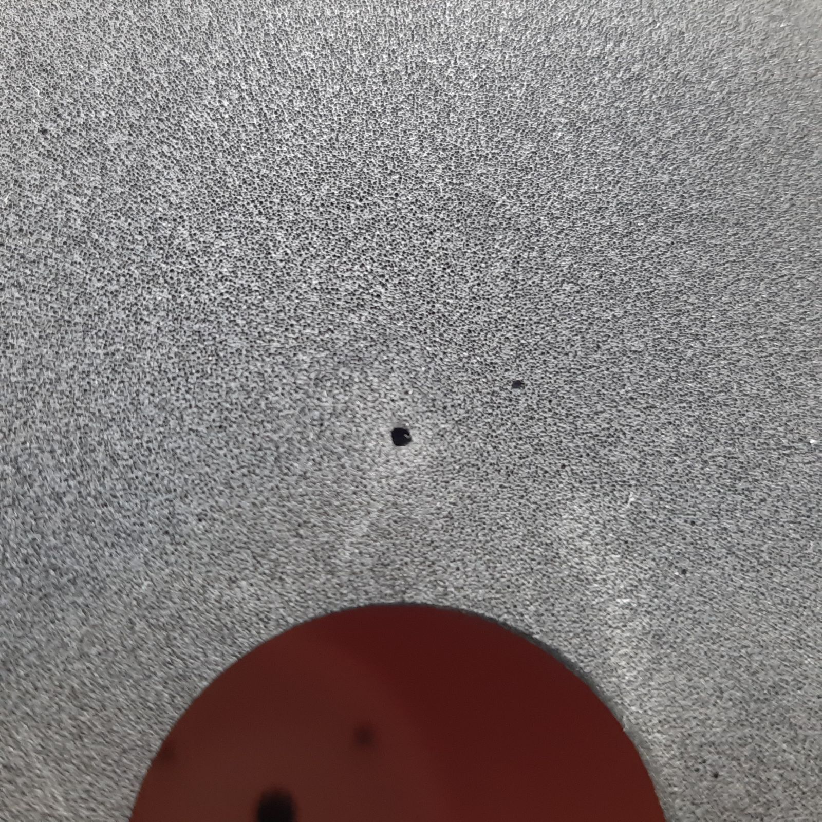 消音器 ベストブラス