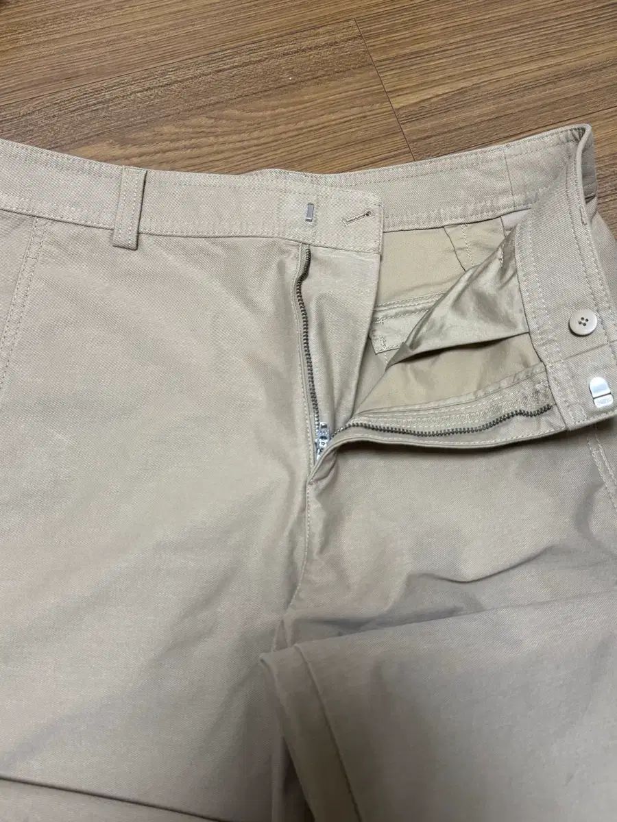 モノマガジン 2012年 5.2 No.670 トップ 値下げ モノマガジン 2012年