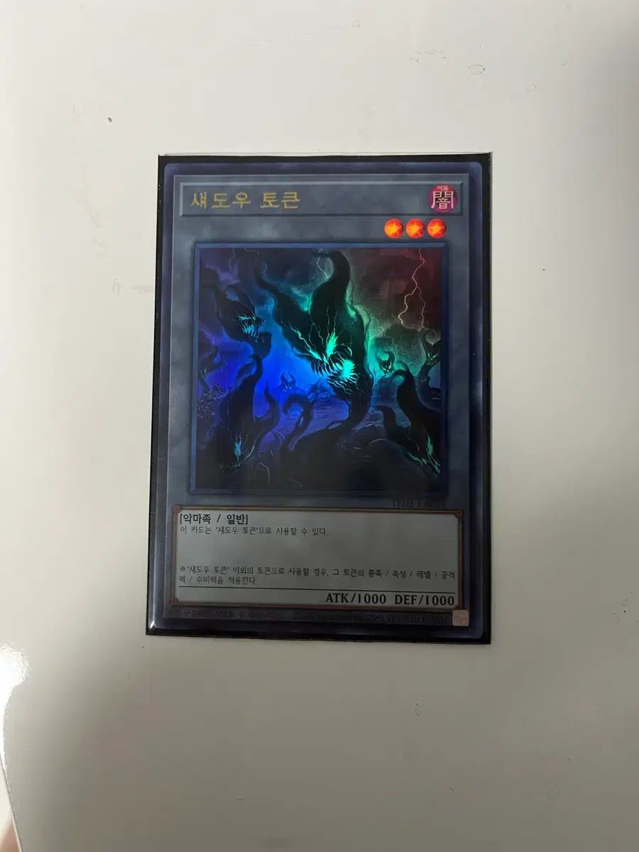 ☆良品☆ Canon PowerShot G10 バッテリー, 付き #2425