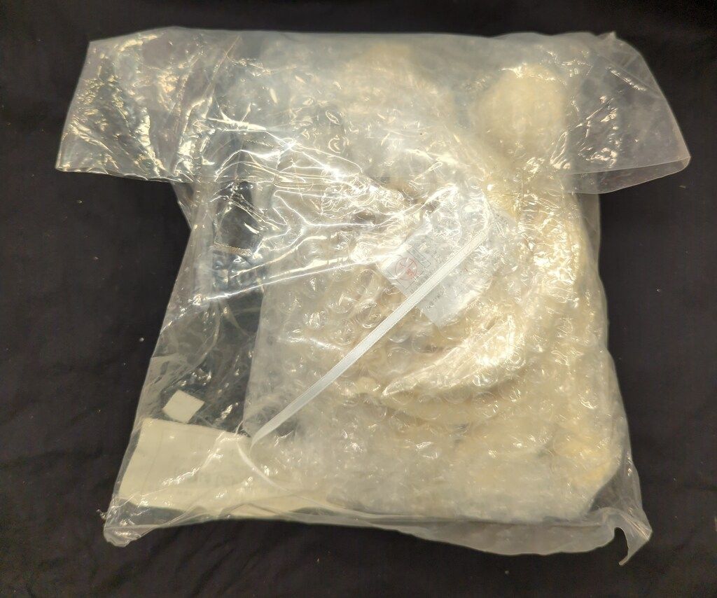 1 5スケールレジンキャストキット 原型 みすまるましい 愛沢ともみ ビキニタイプ