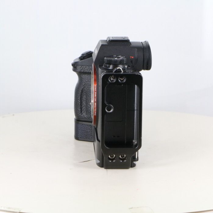  ソニー SONY α9 ILCE 9 ボデイ その他 カメラ
