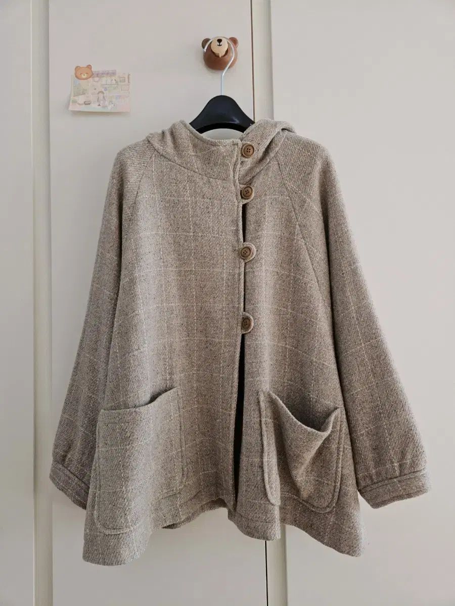 真作保証 小西寿生 墨絵 日本画 「兎(うさぎ)」 肉筆 サイン有り / 超希少 真作保証 小西寿生 墨絵 日本画 「兎(うさぎ)」 肉筆 サイン有り / 超