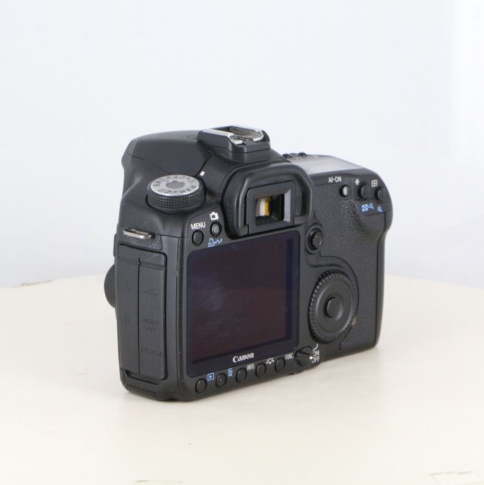 キヤノン Canon EOS 50 D ボディ