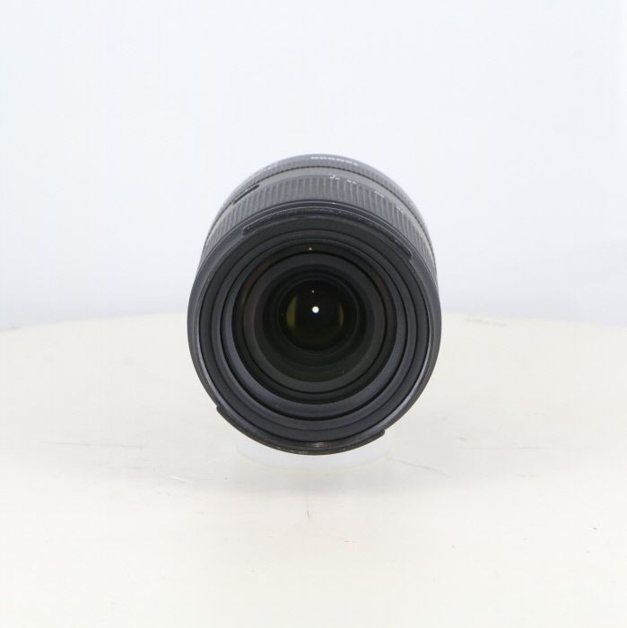 タムロン TAMRON AF 28-200 2.8-5.6 Di III RXD A 071 SF ソニーEマウント用