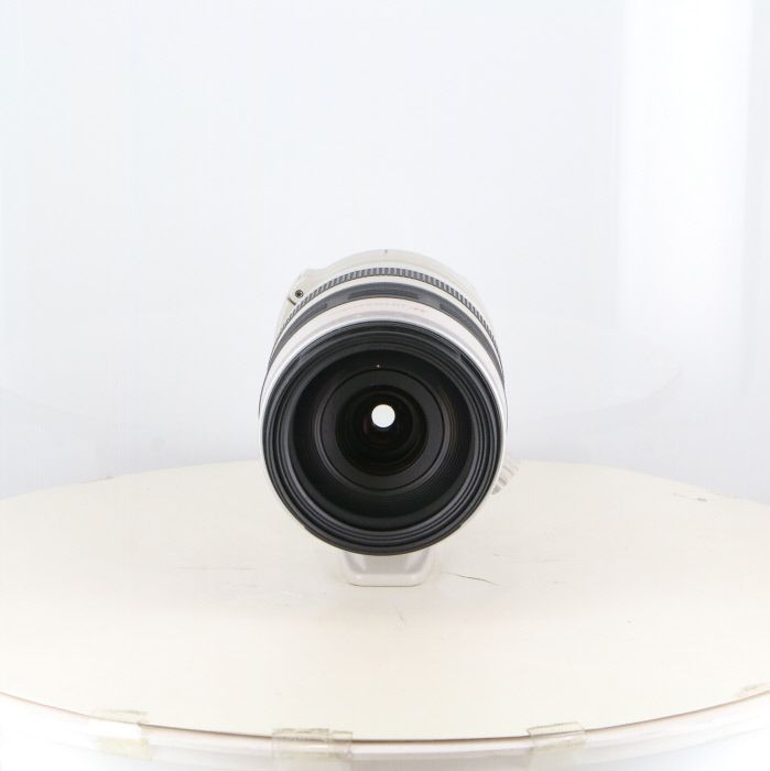 キヤノン Canon EF 28-300|3.5-5.6 L IS USM