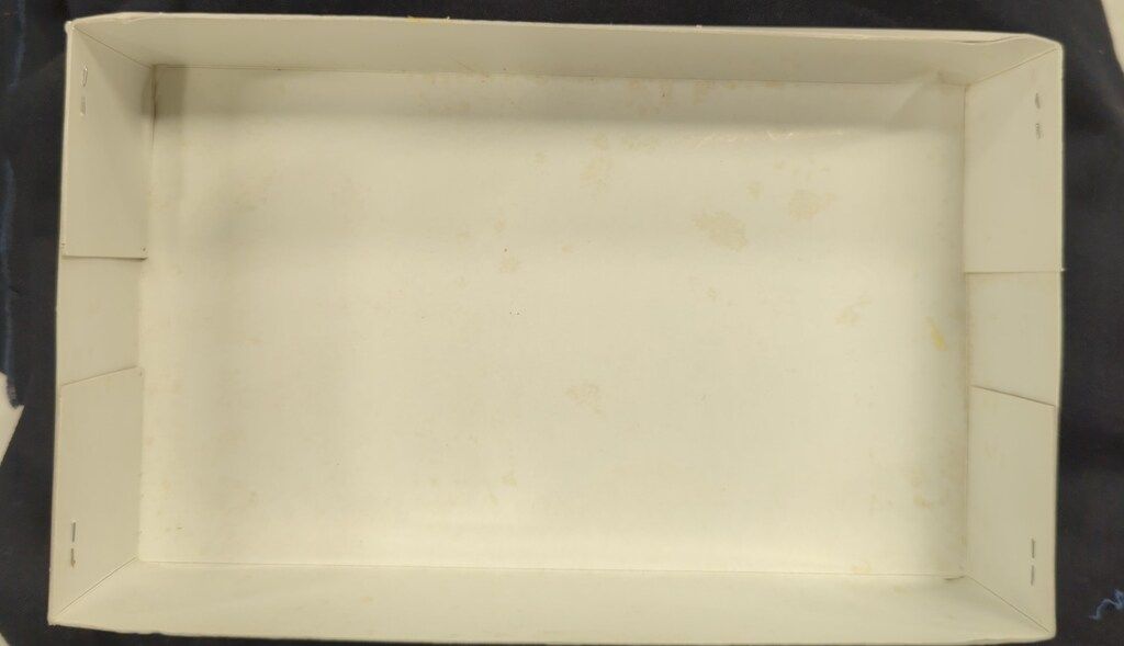  皇帝ブランド 1 1800スケールレジンキャストキット ナデシコ キャラクター 模型 プラモデル