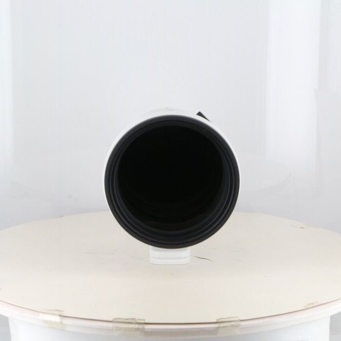 シグマ SIGMA Sports 200 2 DG OS ソニーEマウント