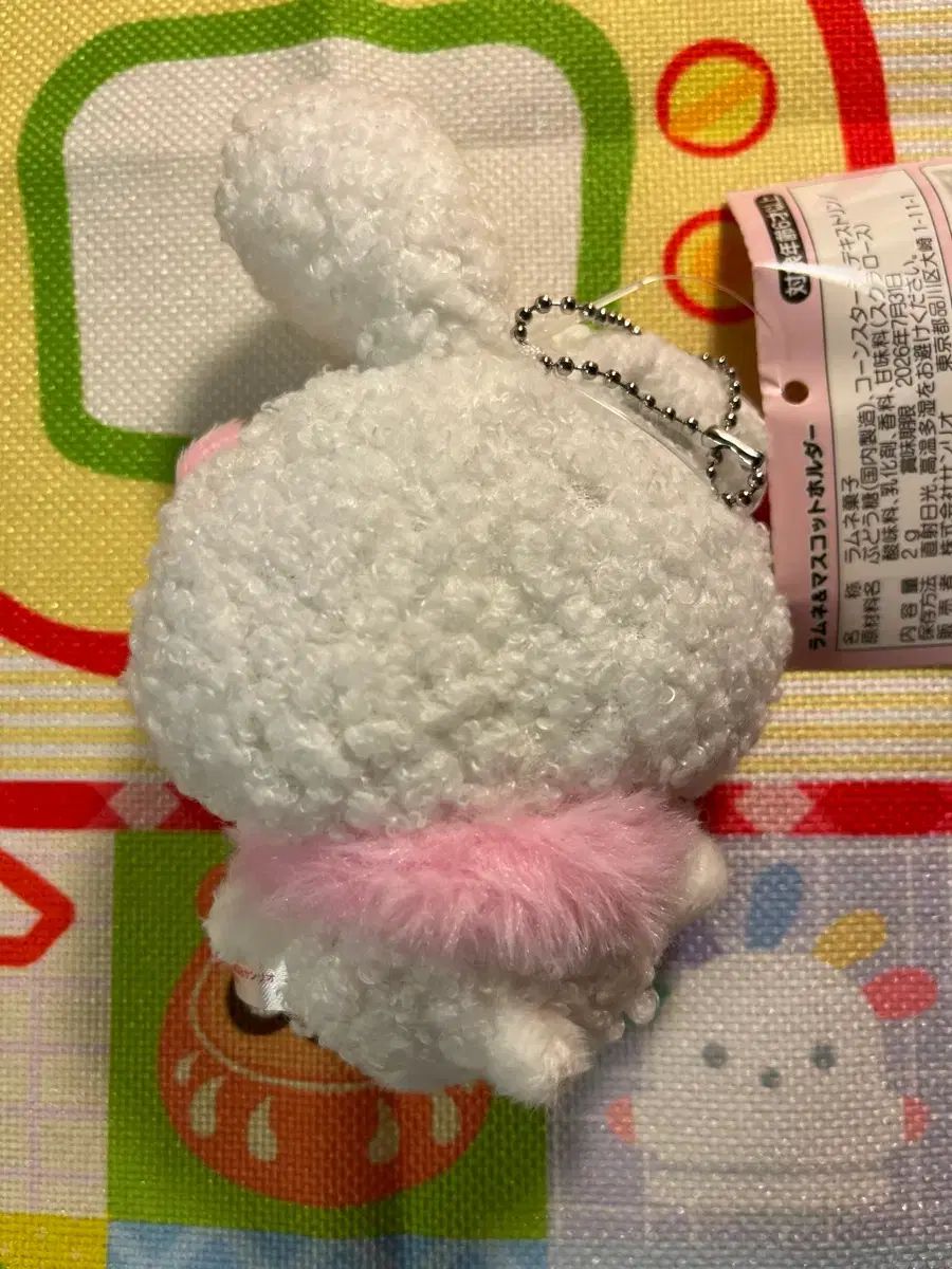 ハローキティ 雪の結晶写真立て 雪の結晶 ハローキティ｜サンリオ