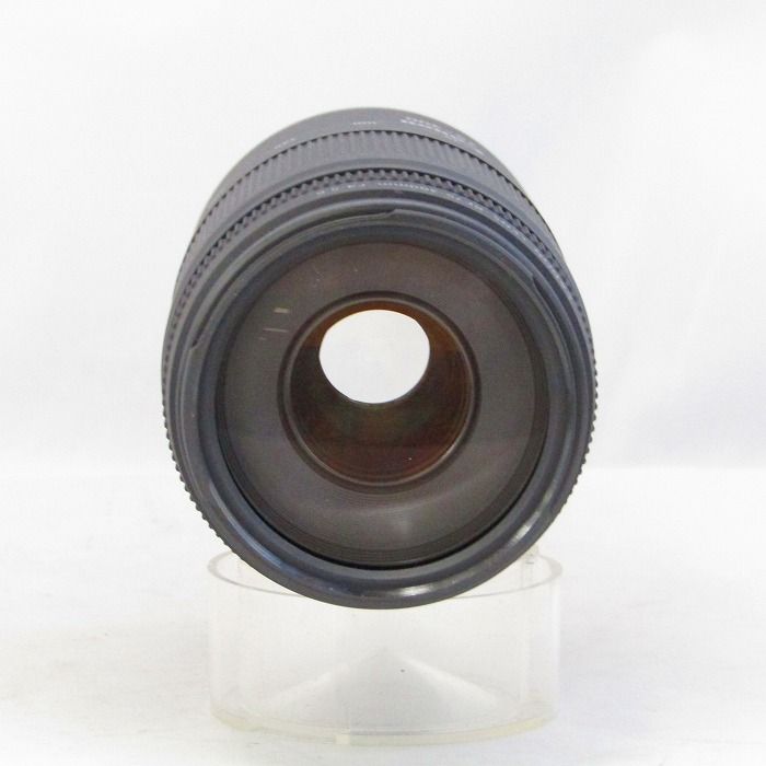  キヤノン Canon RF 75 300 4 5 6 その他 カメラ