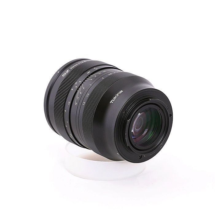 トキナ Tokina