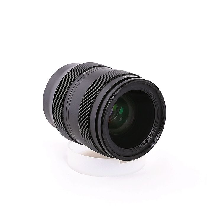 ソニーEマウント用