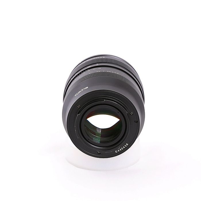  トキナ Tokina SZ 33 1 2 MF ソニーEマウント用 その他 カメラ