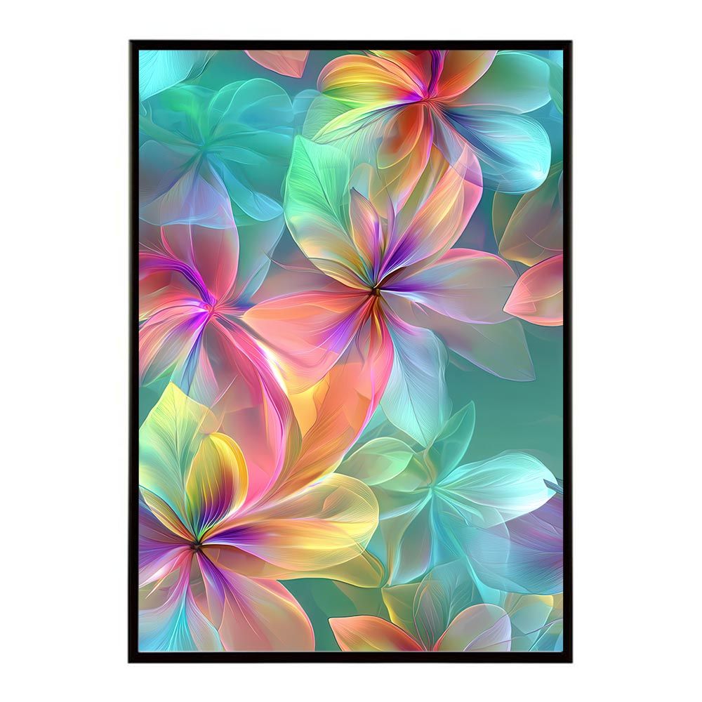 B1サイズ（約73x103cm）】【lh-poster-11212】アーティスティック