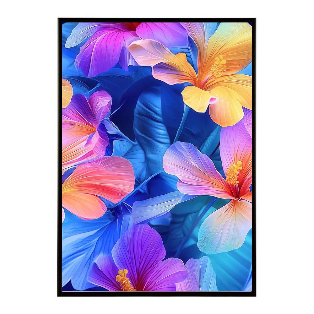 B1サイズ（約73x103cm）】【lh-poster-11216】アーティスティック