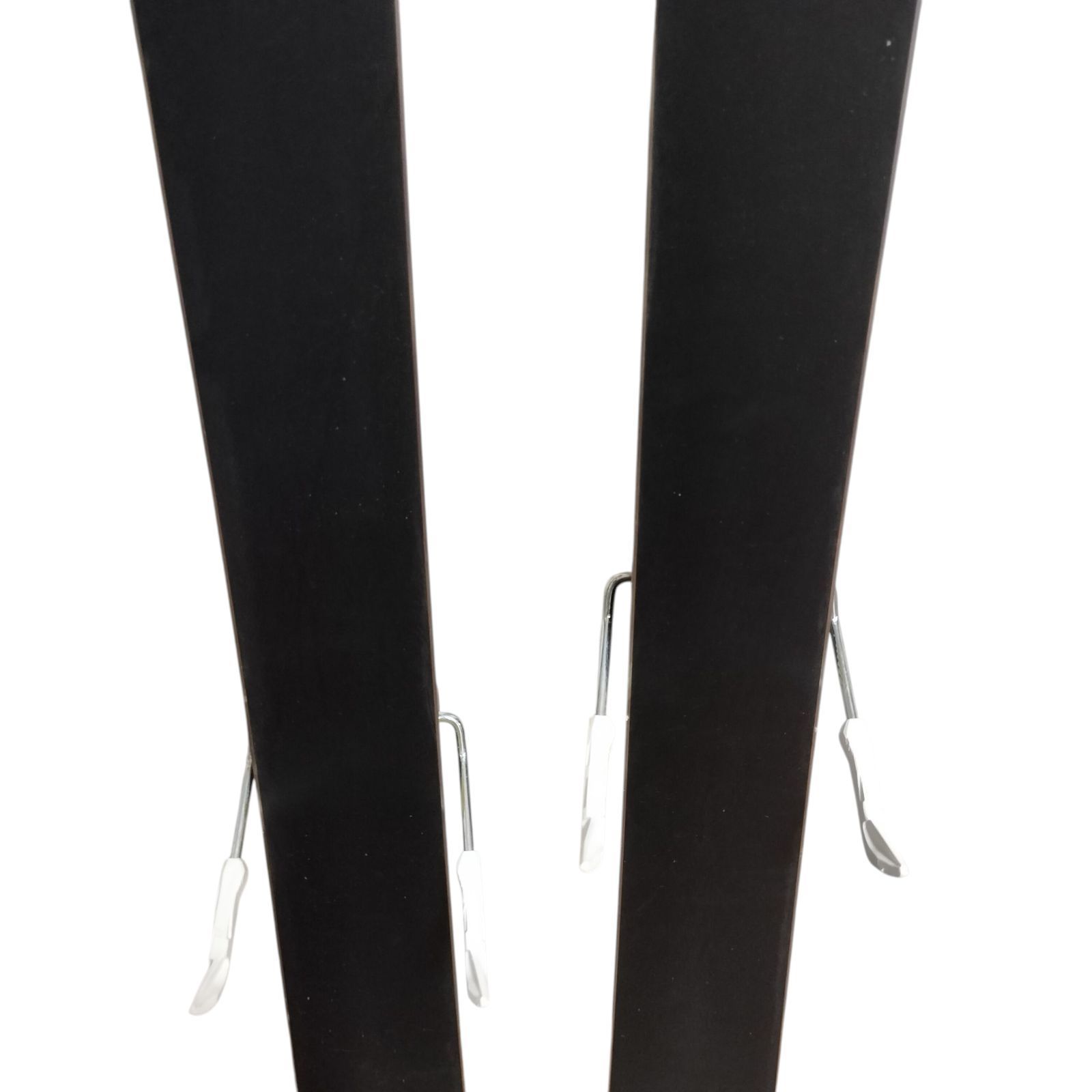 中古美品】Salomon XPRO MG 158cm スキー板 サロモン エックスプロ