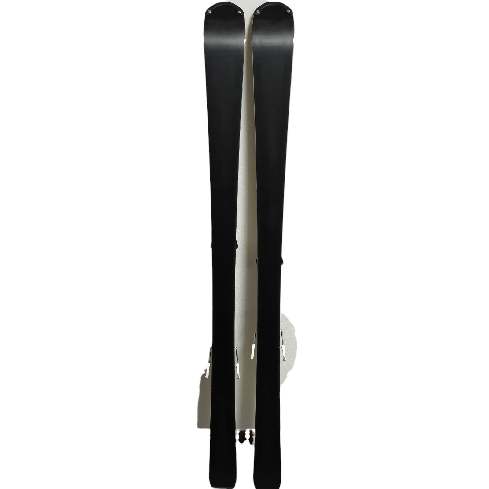 中古美品】Salomon XPRO MG 158cm スキー板 サロモン エックスプロ