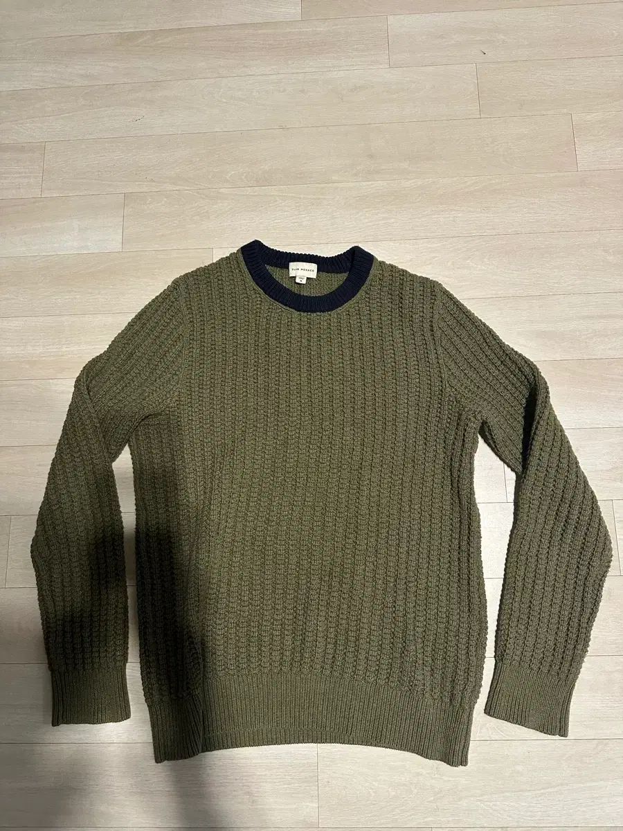 新品✨】シャネル ココマーク ジャガードソリッドタイ ボルドー 金チェーン