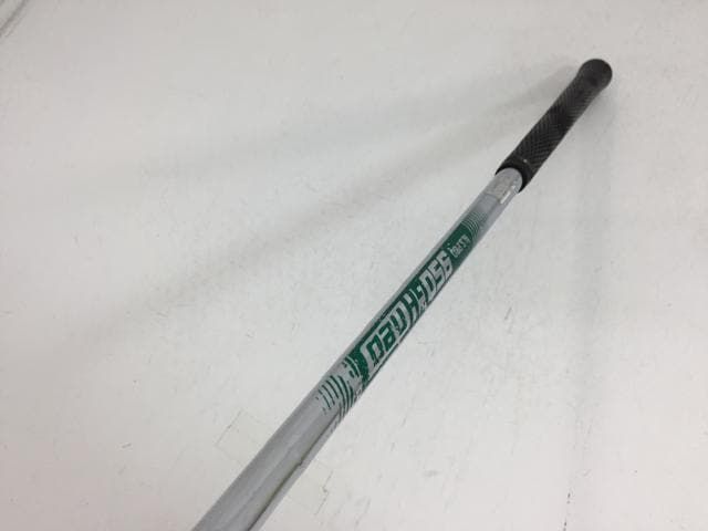 返品OK 【中古ゴルフクラブ】キャロウェイ JAWS フォージド ウェッジ