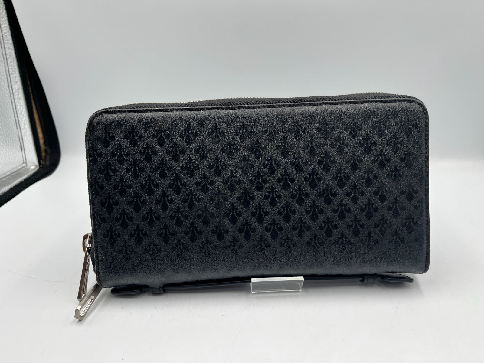 PATRICK COX パトリックコックス クラッチバッグ ウォレットバッグ 長財布