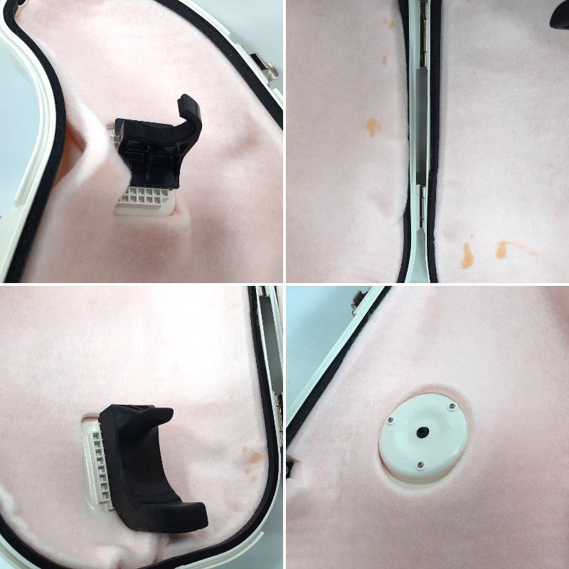  BEST BRASS 消音器 ベストブラス アルトサックス e SAX その他 サックス