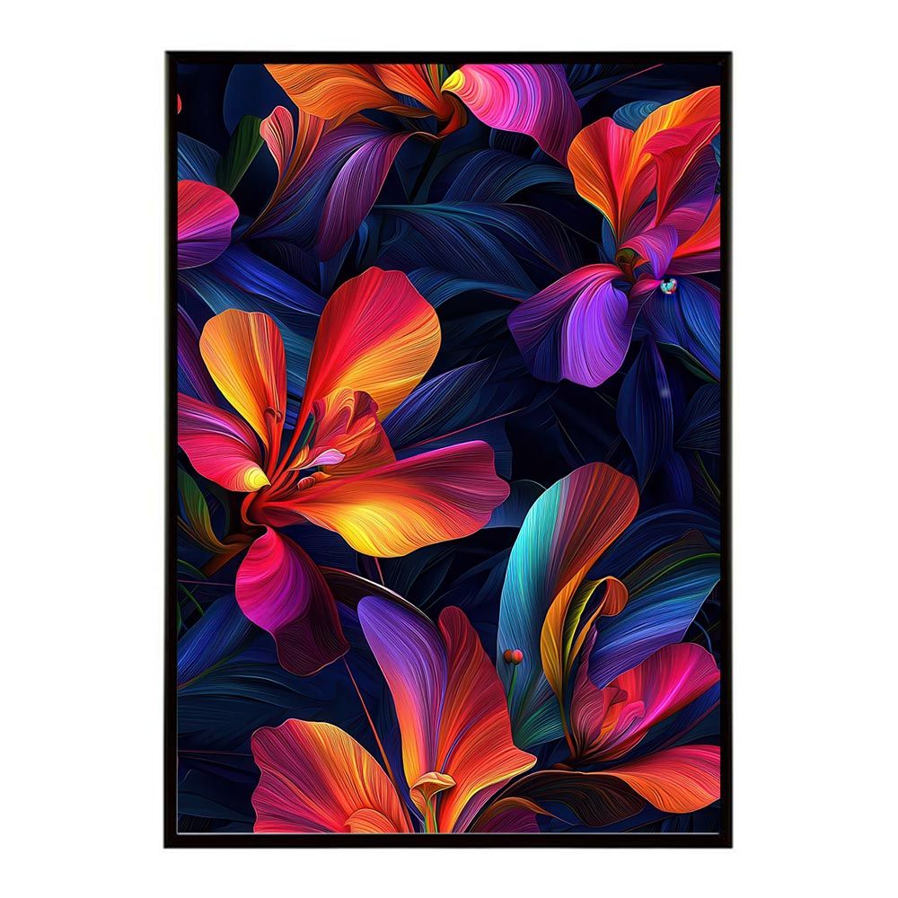 まだ届かない 2012 Kawasaki Ninja ZX-6R