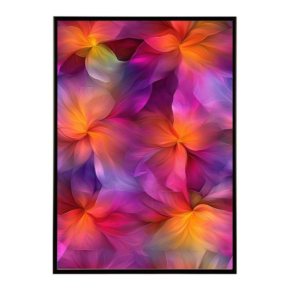 ひーさんページ A1サイズ（約59x84cm）】【lh-poster-11233】アーティスティック