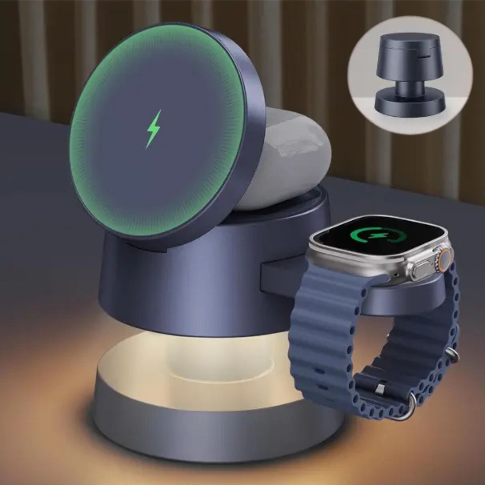 バートン akシリーズ SOFTSHELL JK ソフトシェルジャケット 黒