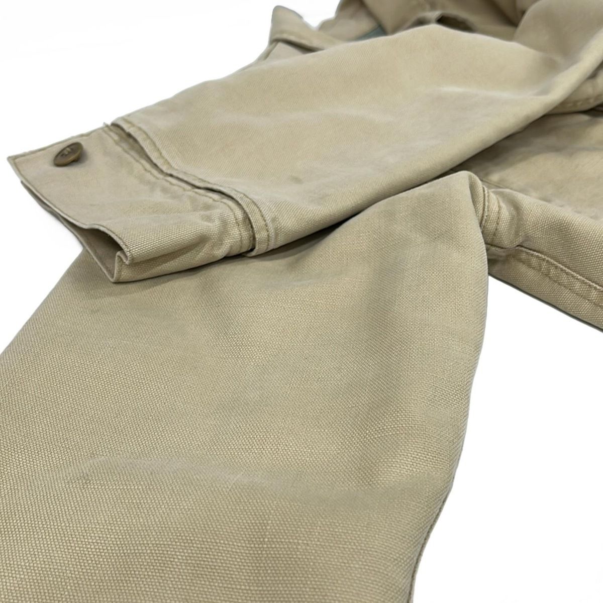 RalphLauren(ラルフローレン) ブルゾン サイズ5f M レディース