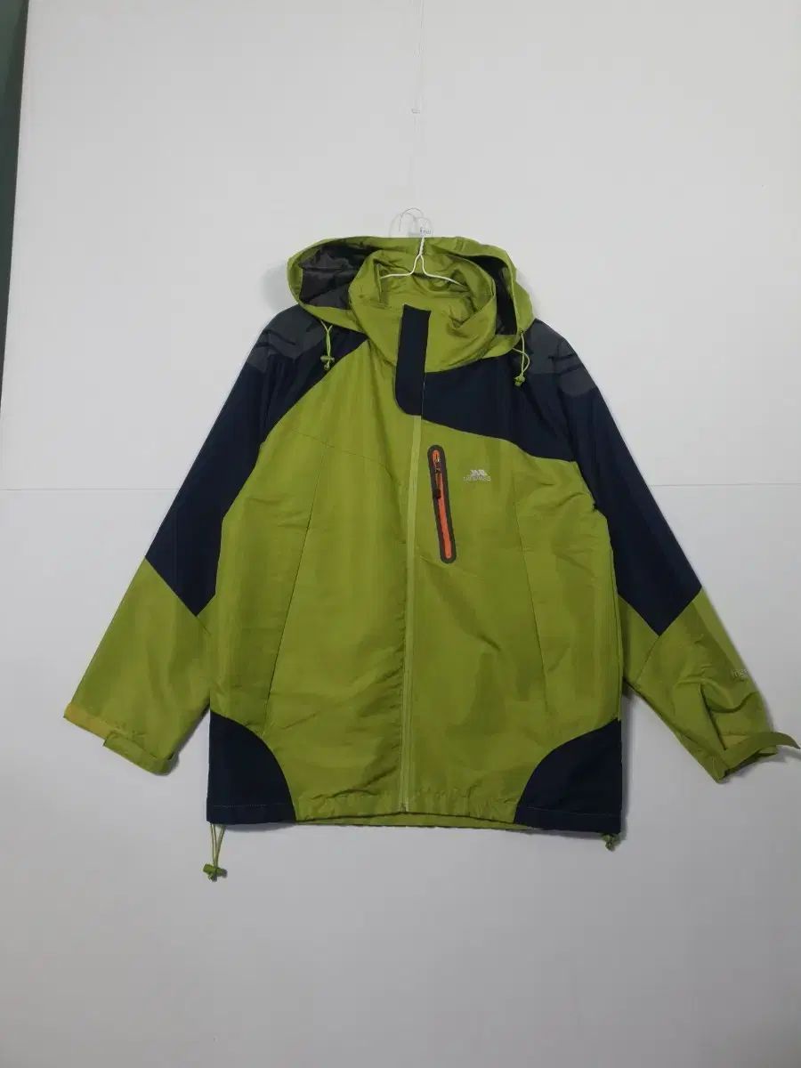 mtg プレイマット プロツアー オリジン ギデオン ジェイス リリアナ ニッサ