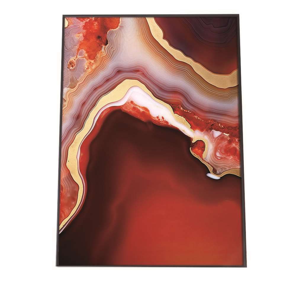 2021年岐阜美術展で展示