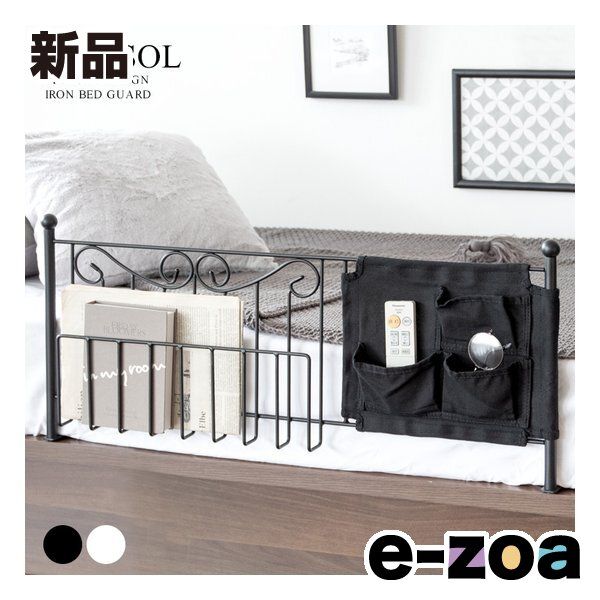 Y*i様 NSR250R 87 MC16 アルファレーシング製 シングルシートカ