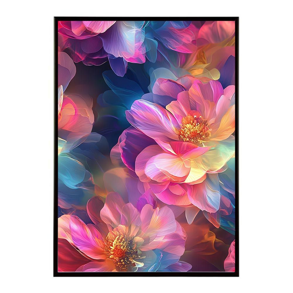 DELLALO MILANO バレエレオタード M