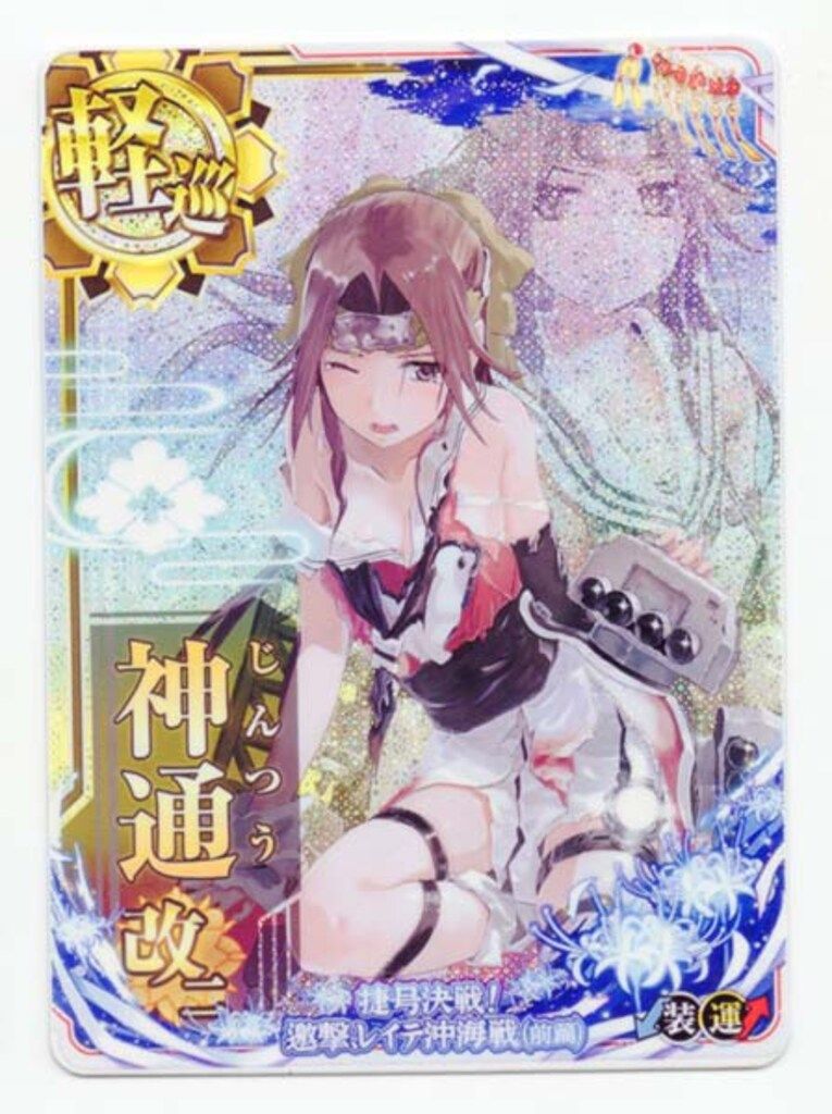 海賊ナイフ2 古兵器 武具 模造刀·模擬刀 Cosplay ロールプレイング