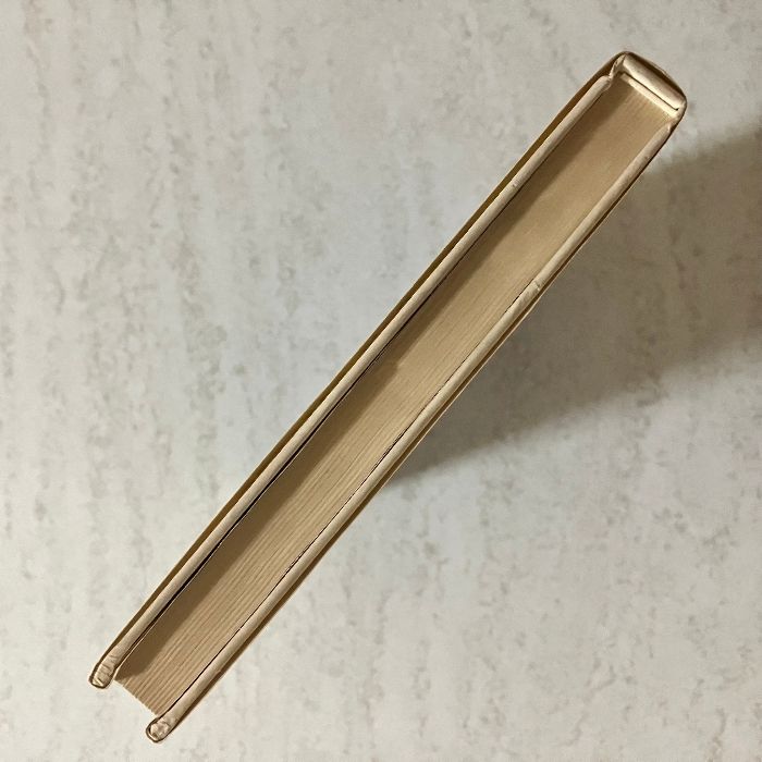 象形文字 日向数夫編 グラフィック社 - メルカリ