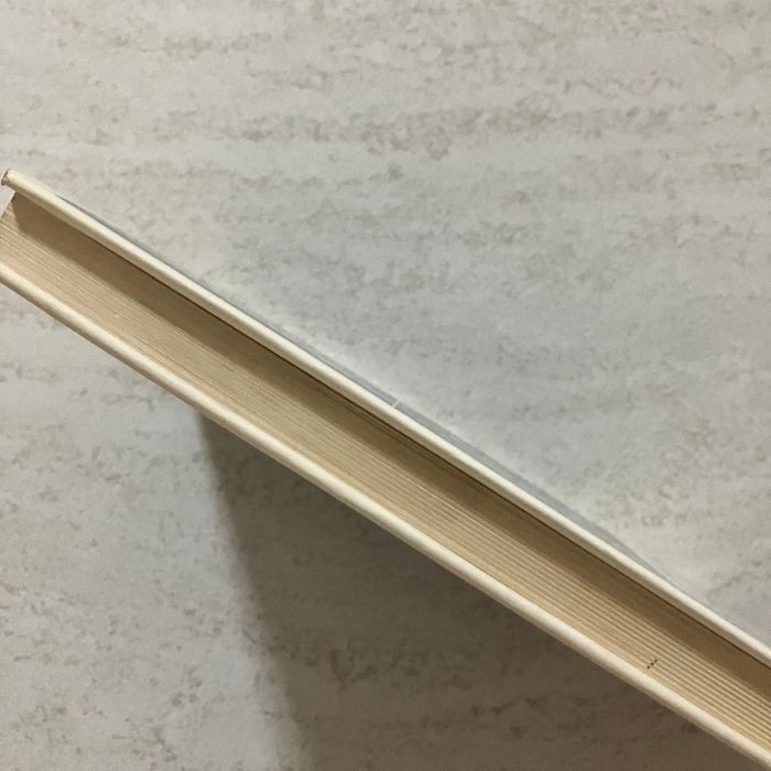 象形文字 日向数夫編 グラフィック社 - メルカリ