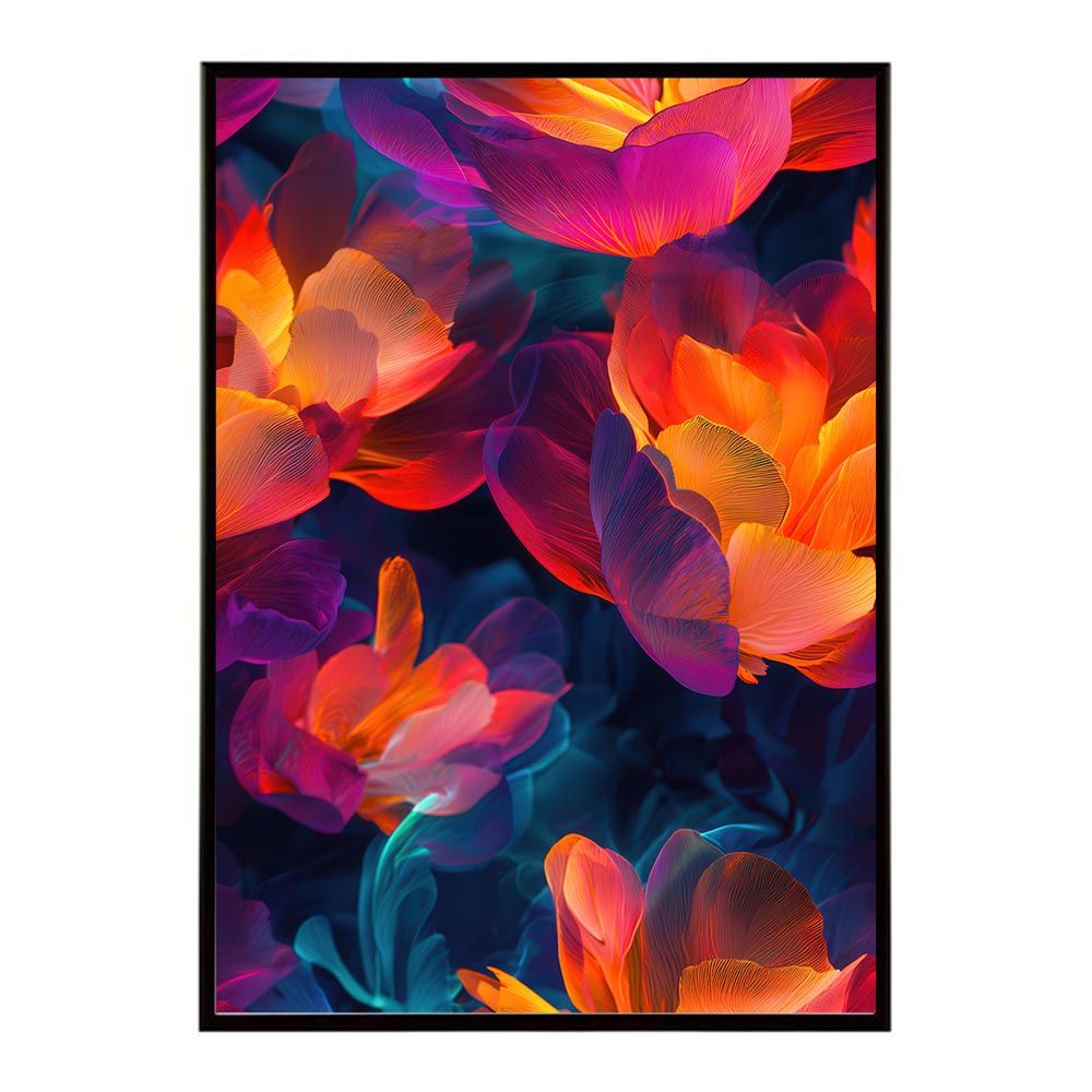 B1サイズ(約73x103cm)】【lh-poster-11255】アーティスティック B1サイズ(約73x103cm)】【lh-poster-11255】アーティスティック