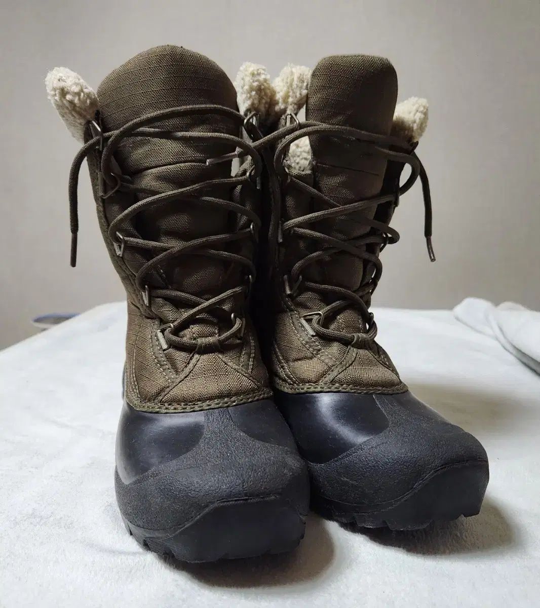 2023年度 鉄緑会中2英語 春期、夏期、冬期講習プリント類フルセット