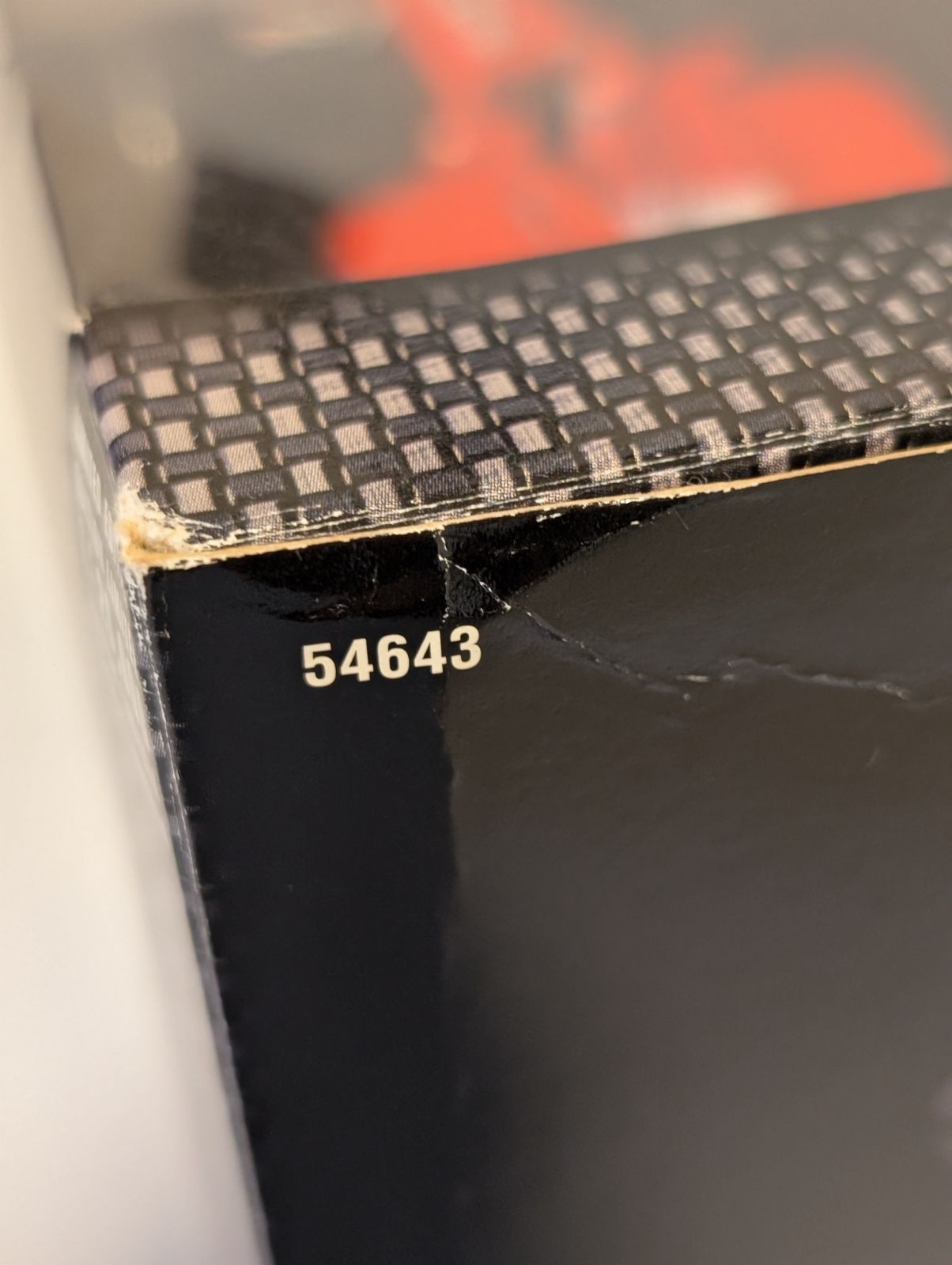 2002ミハエル シューマッハ