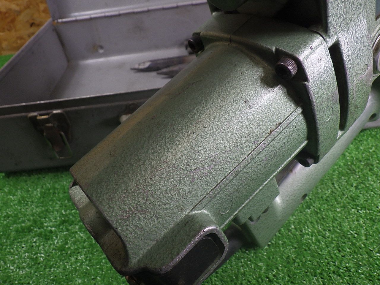 六角17ｍｍビット