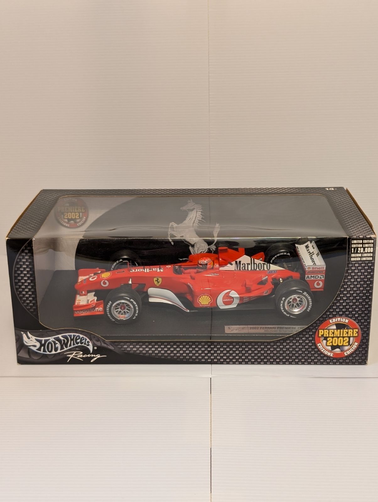 タバコデカールカスタム加工1