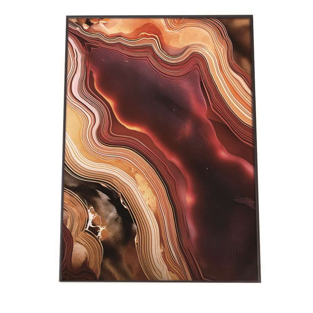 希少&初版】コント55号 柳本有也 ジャンプコミックス