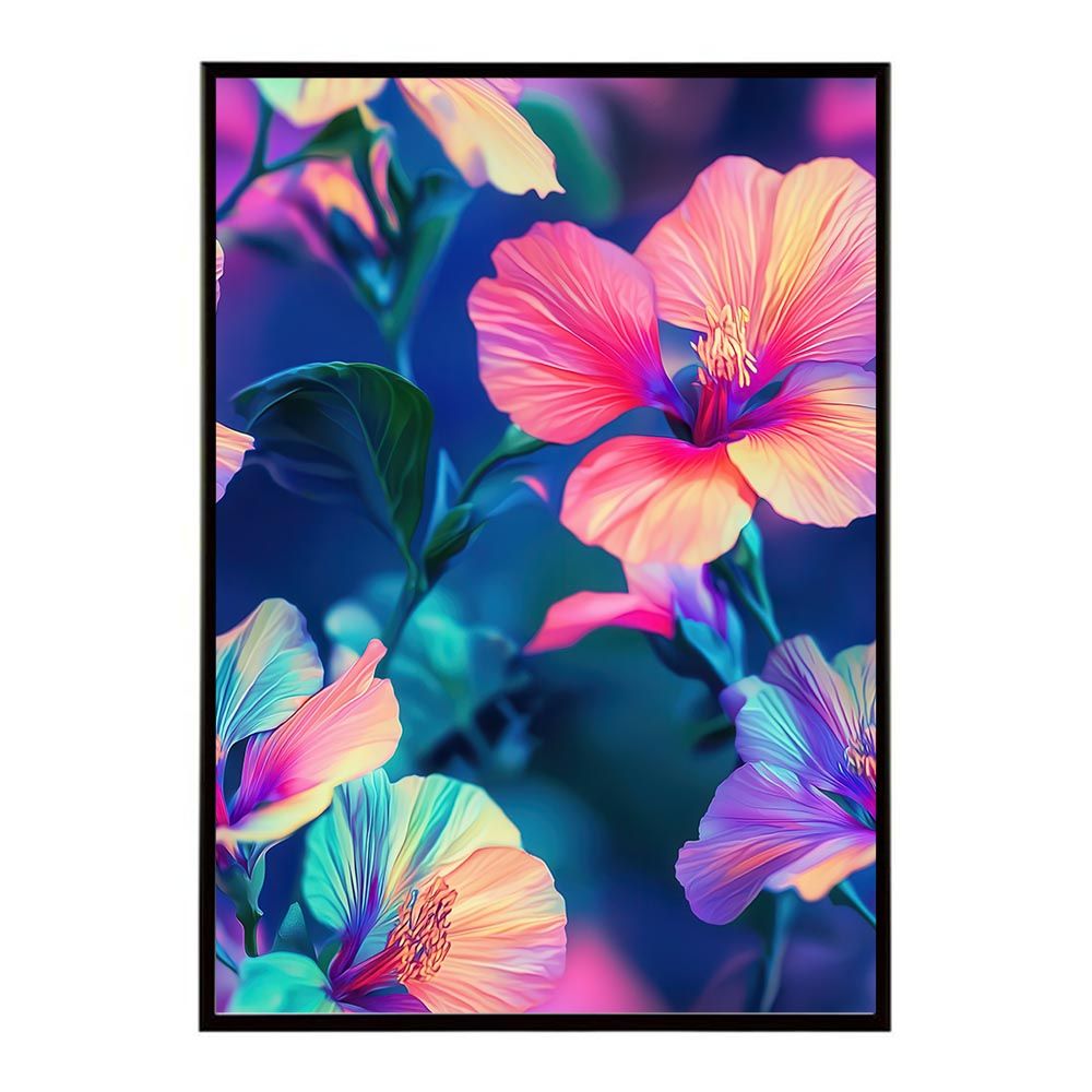 インカメジャンク】iPhone 11 Pro Max 256GB