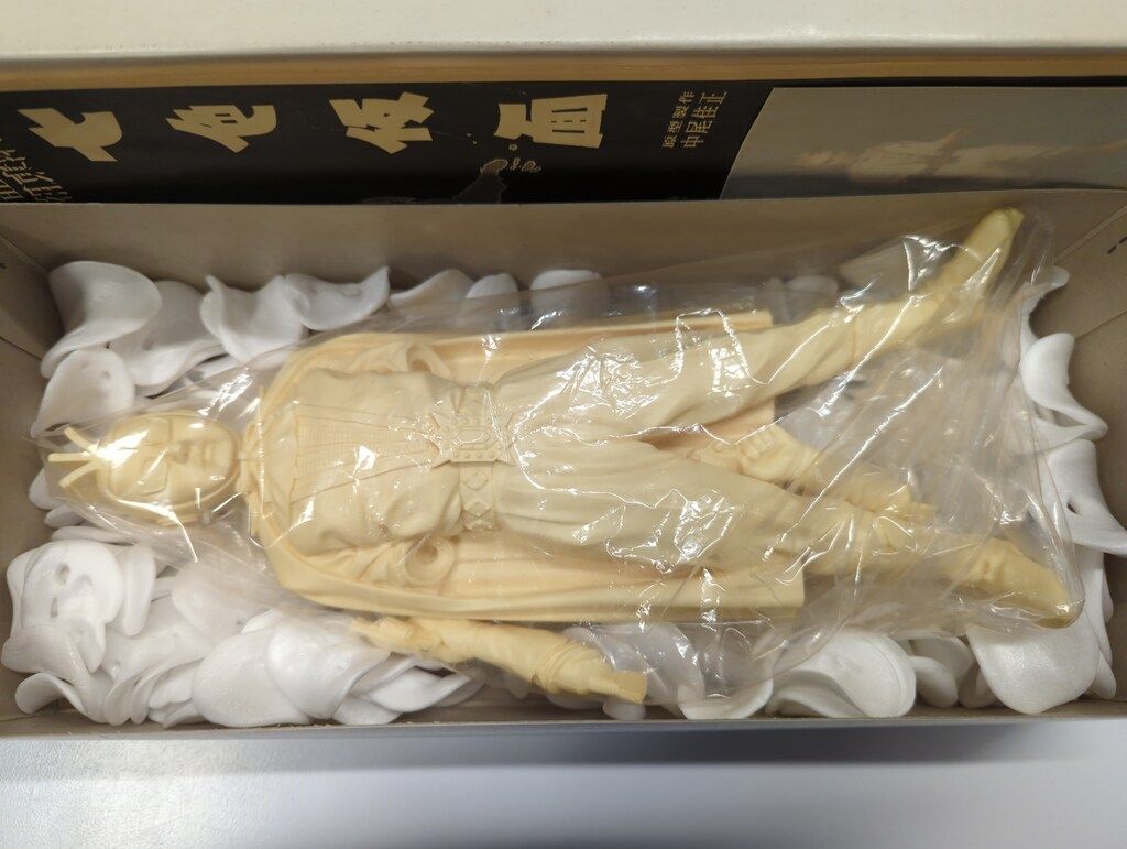 VOLKS オリエントヒーロー