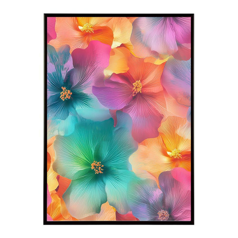 非売品 コカ・コーラ ディズニー ディズニー森のチクタククロック