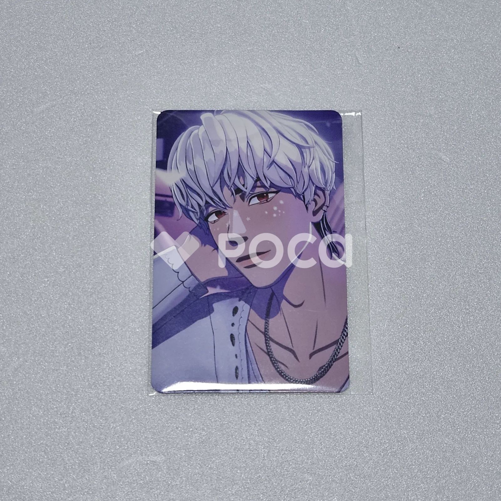 PLAVE ウノ 2025 PLAVE Asia Tour [DASH: Quantum Leap] Encore 購入